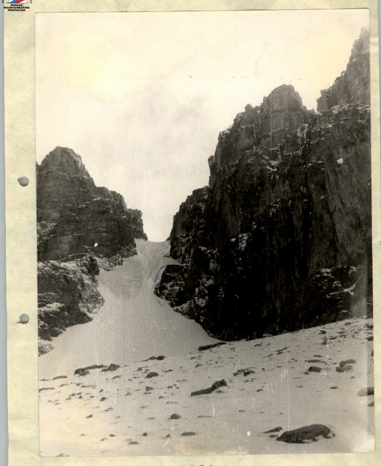 3_image_0.jpg