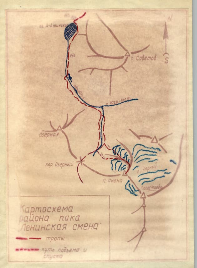 2_image_1.jpg