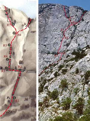 http://mountain.ru/world_mounts/crimea/foros_kant/2004/Brynza/img/15.jpg