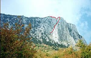http://mountain.ru/world_mounts/crimea/paragelmen/2003/2_mar/Image448.jpg