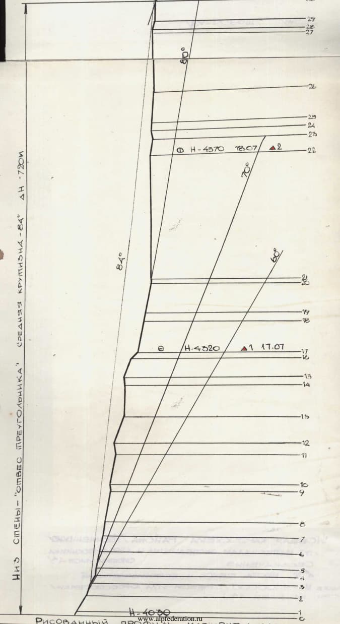 7_image_3.jpg