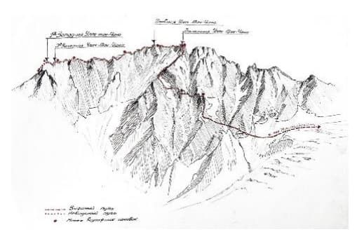 2_image_0.jpg
