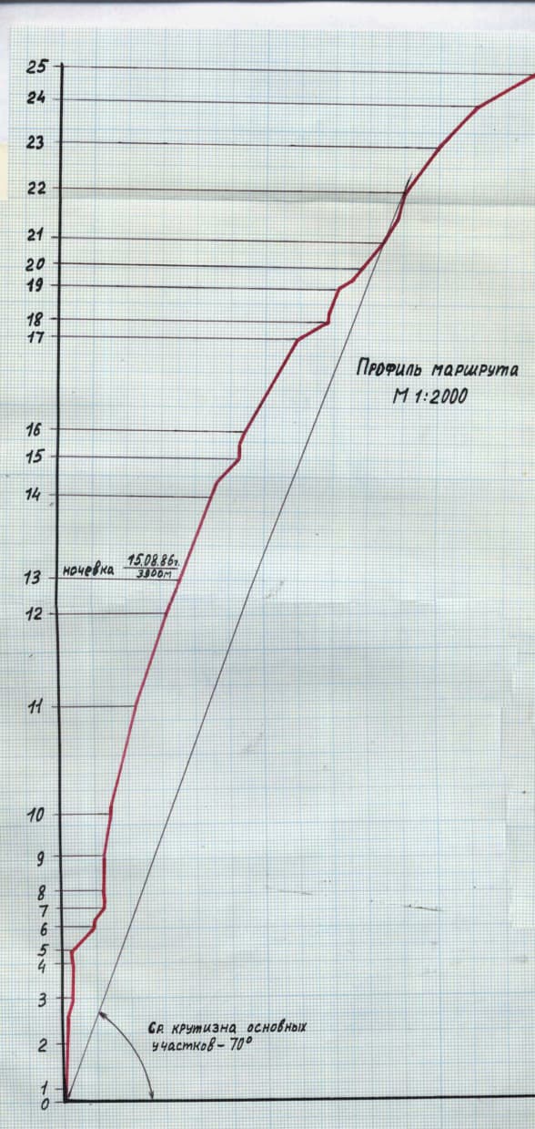 5_image_1.jpg