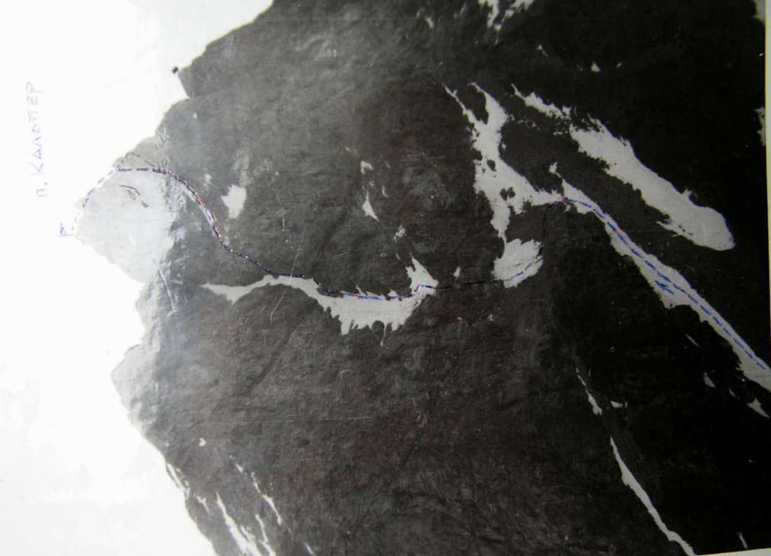 0_image_0.jpg
