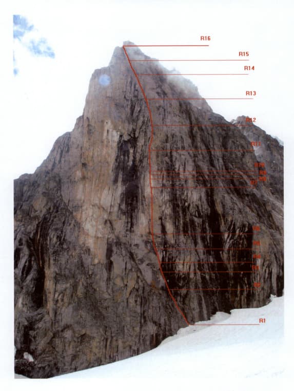 2_image_1.jpg