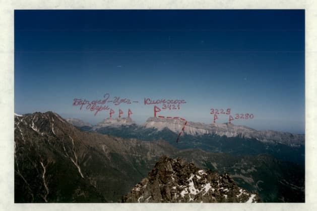 4_image_1.jpg