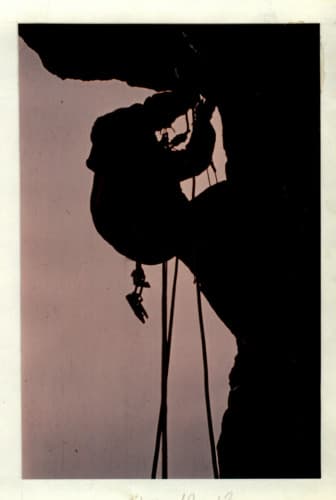 4_image_3.jpg