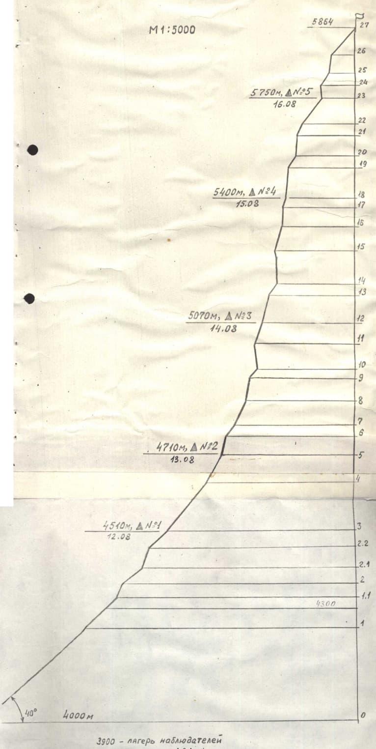 3_image_1.jpg
