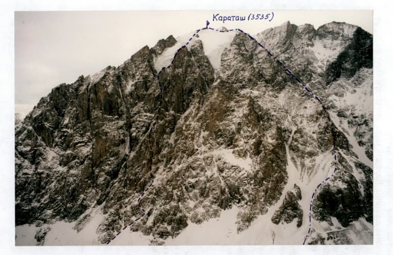 1_image_1.jpg