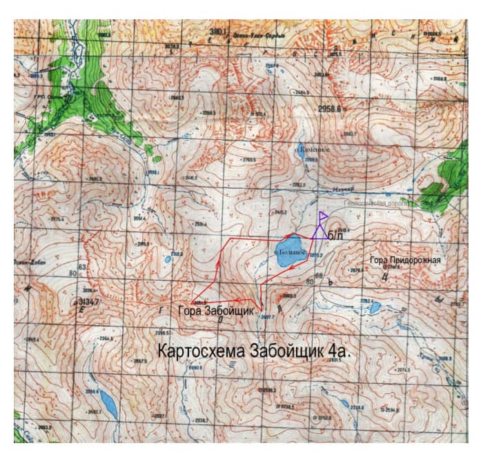 2_image_0.jpg