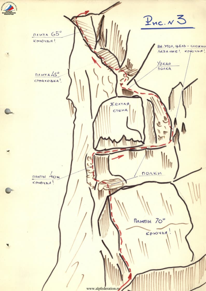 8_image_0.jpg