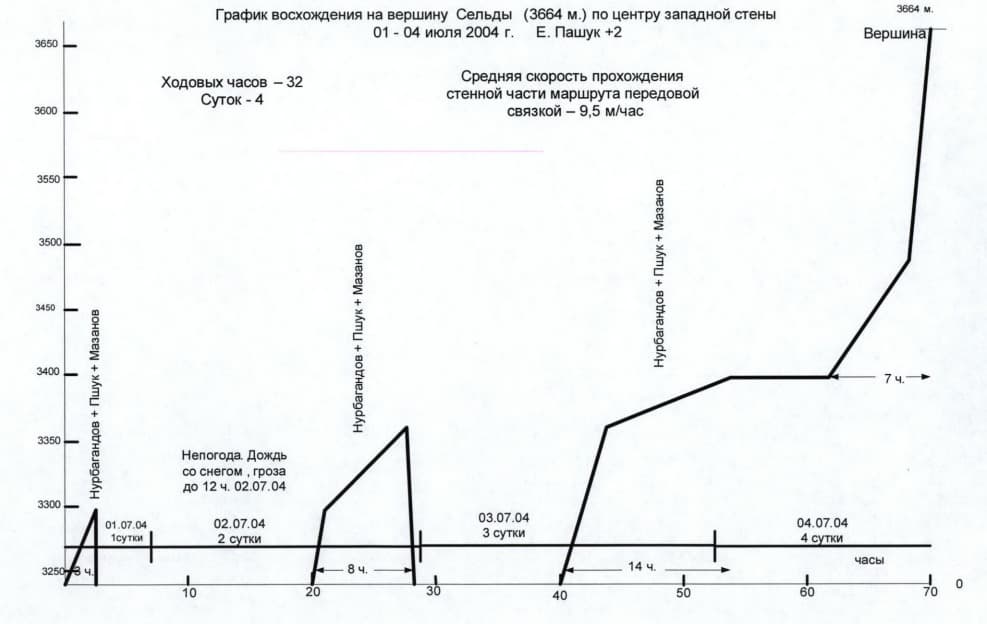10_image_1.jpg
