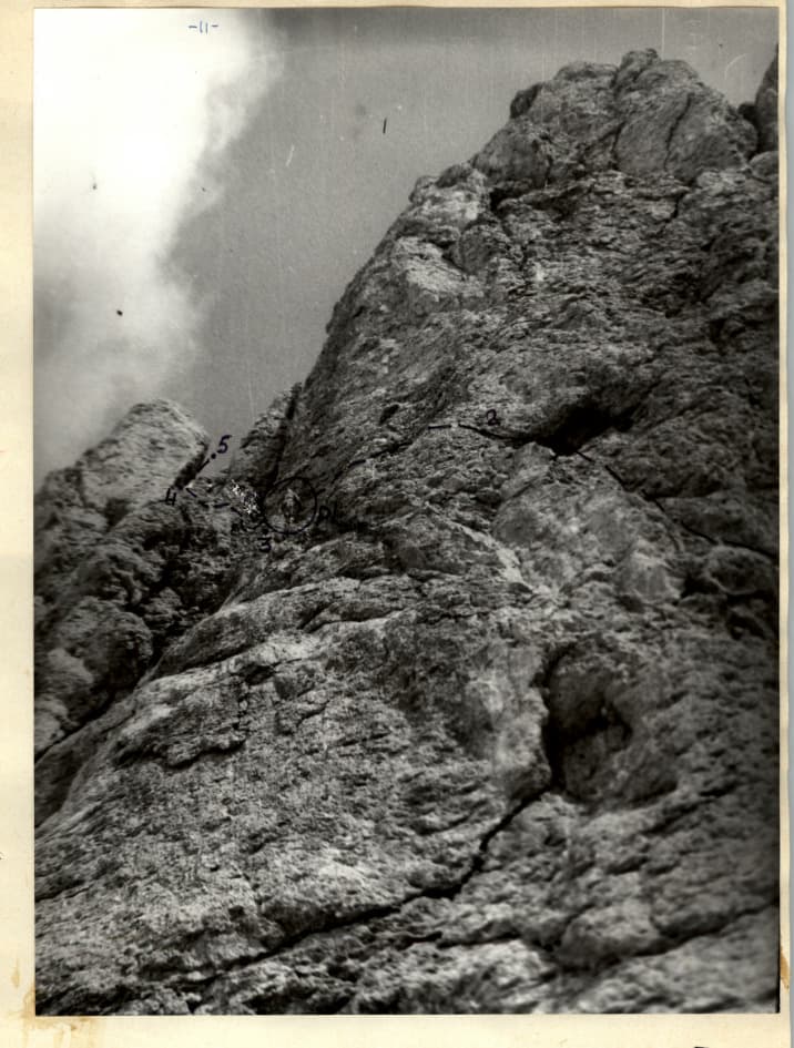 3_image_1.jpg
