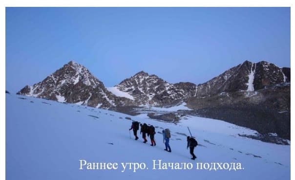 8_image_0.jpg