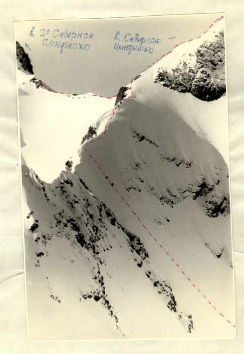 3_image_0.jpg