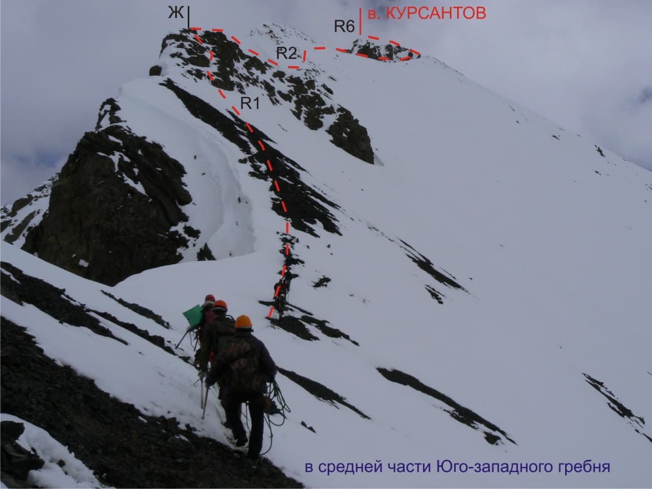 6.в средней части ЮЗ гр.jpg
