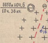 15_image_5.jpg