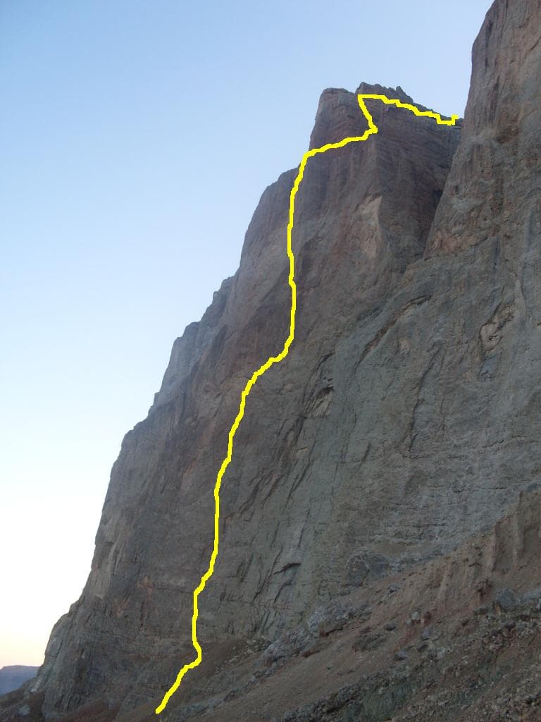 image4.jpeg