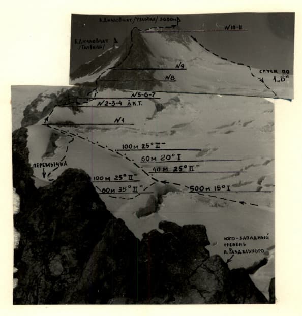 4_image_1.jpg