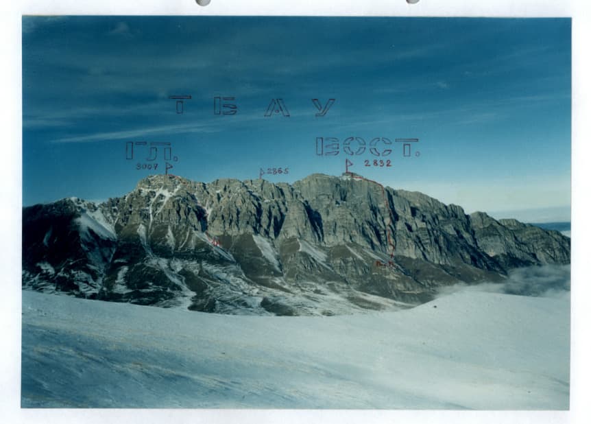 3_image_1.jpg