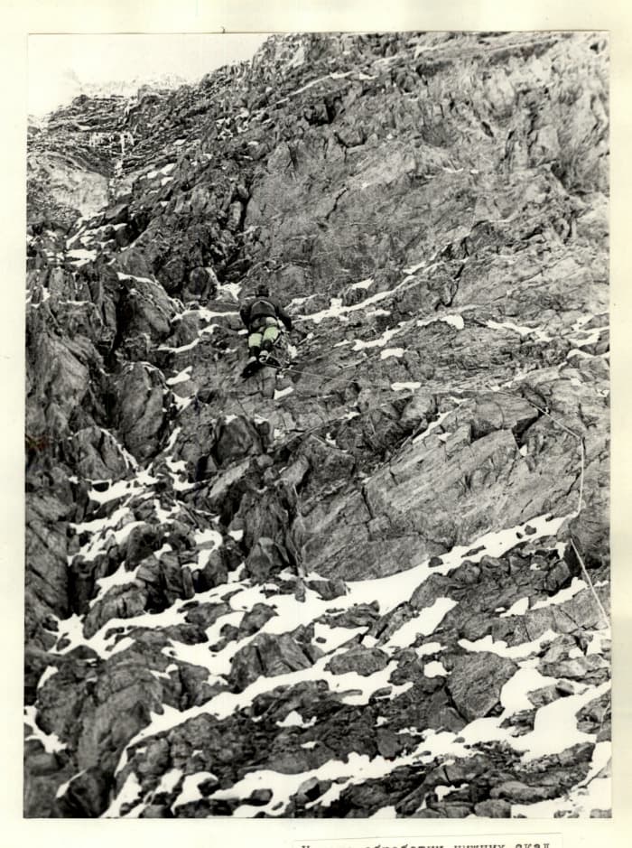 24_image_1.jpg