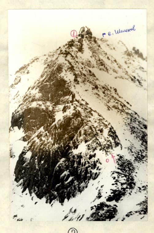 4_image_1.jpg