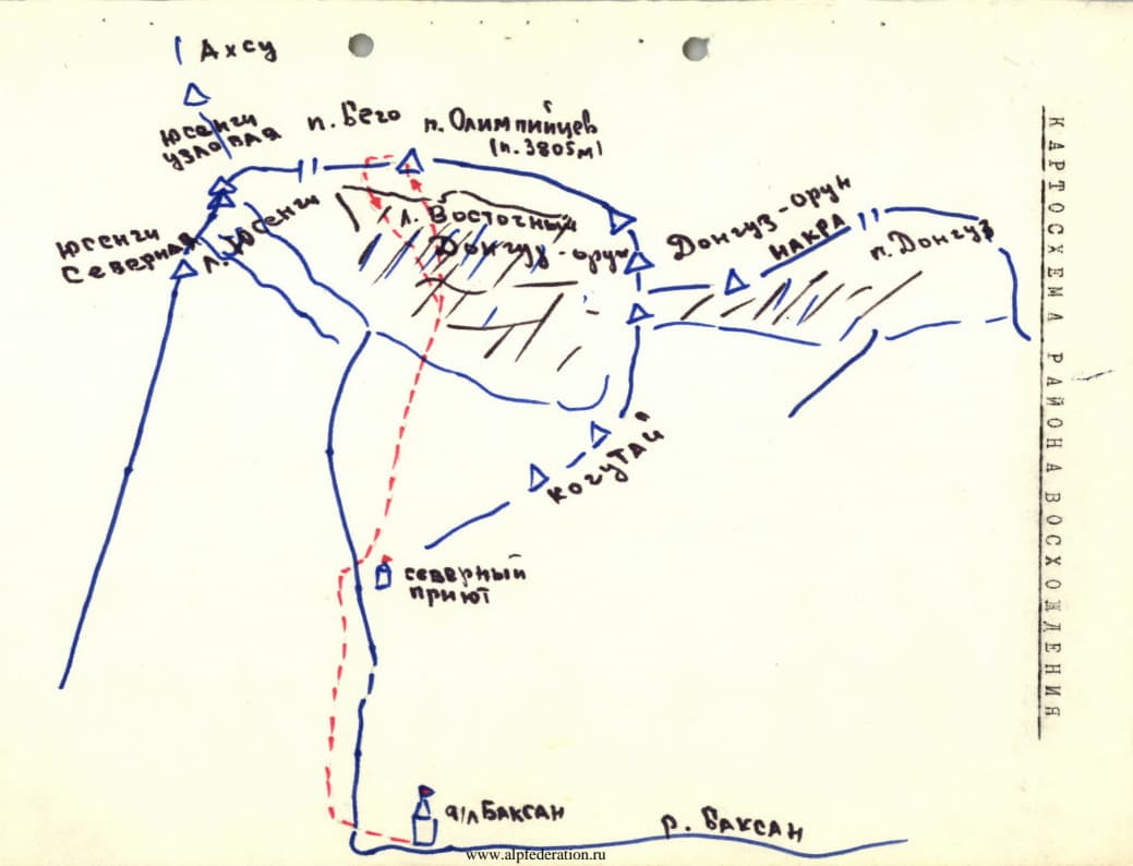 4_image_1.jpg