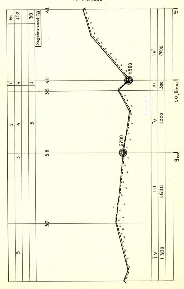 11_image_1.jpg