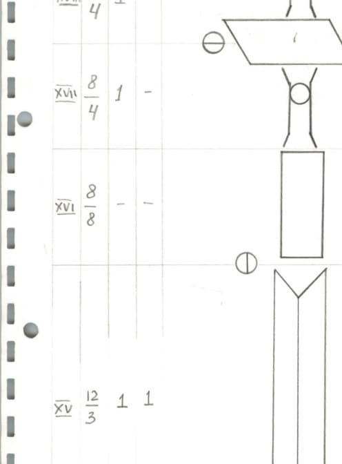 5_image_0.jpg