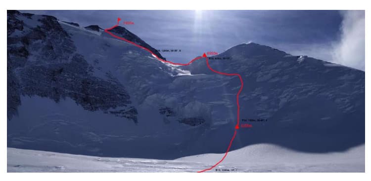 4_image_0.jpg