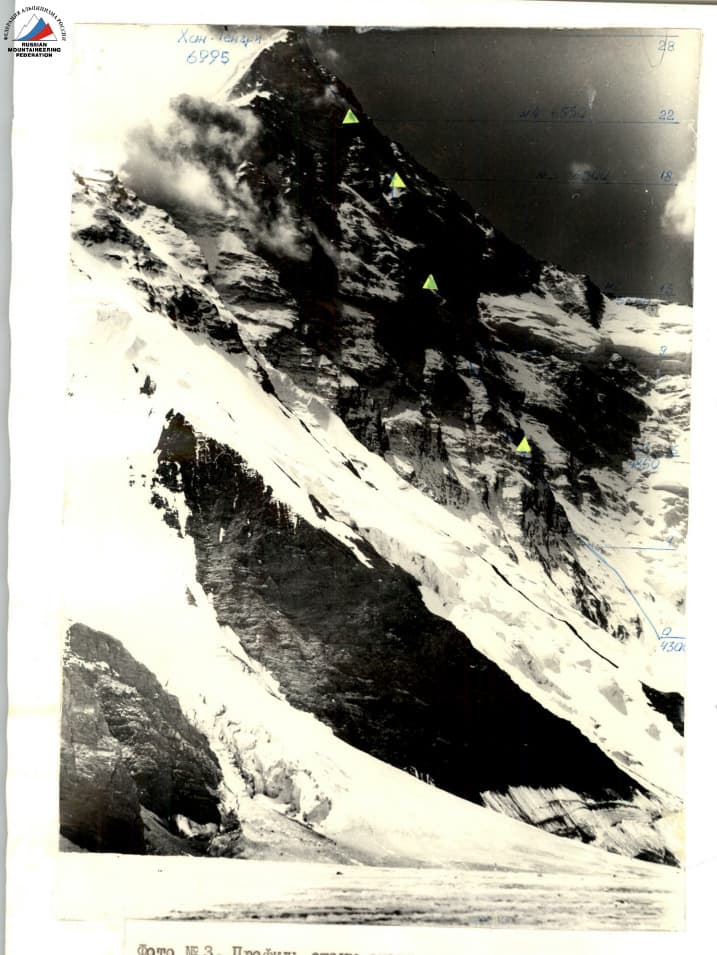 3_image_0.jpg