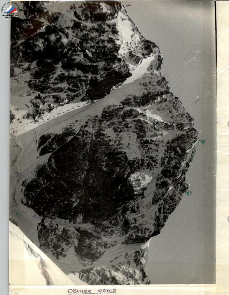 1_image_0.jpg