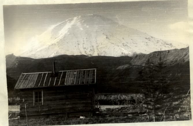 2_image_1.jpg