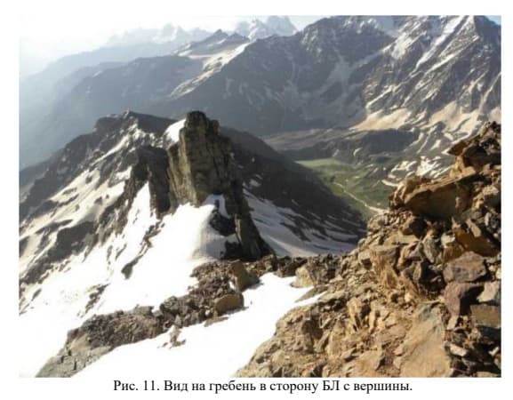 12_image_0.jpg