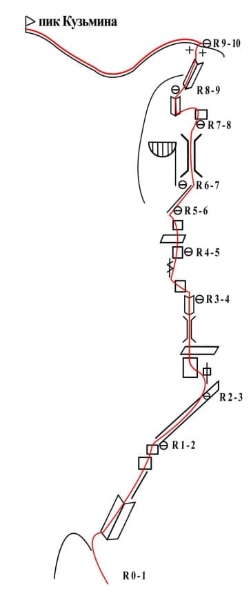 9_image_0.jpg