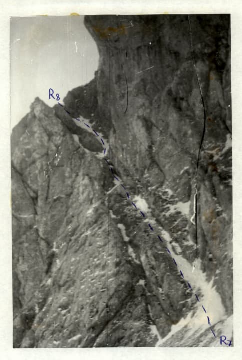 12_image_1.jpg