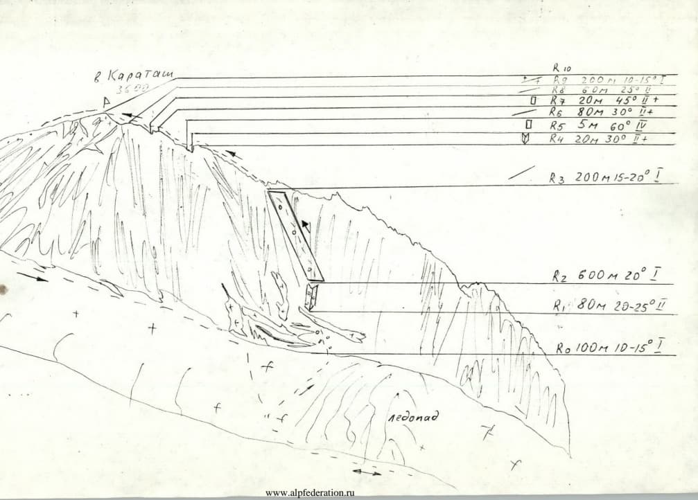 3_image_0.jpg