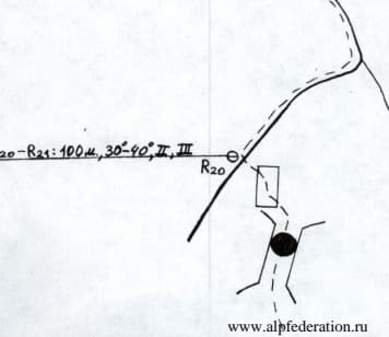 8_image_5.jpg