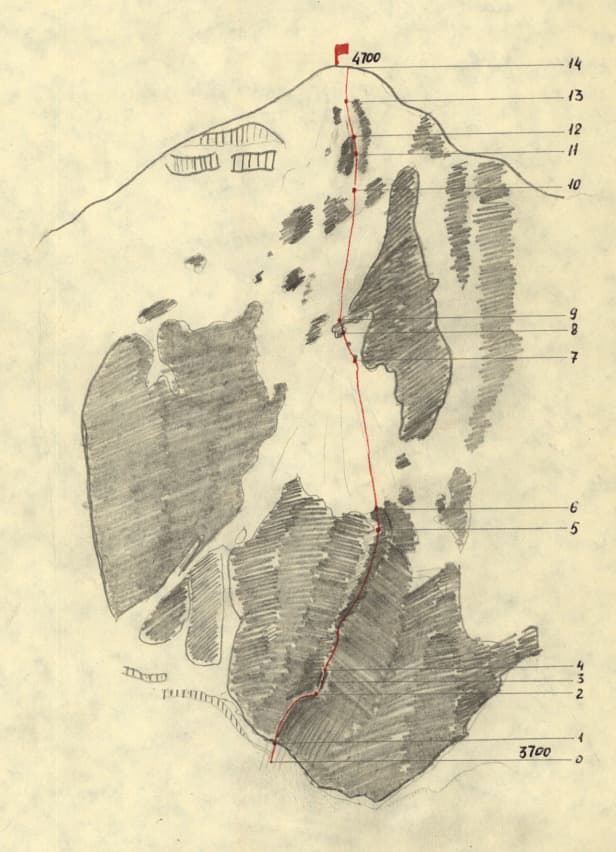 4_image_1.jpg
