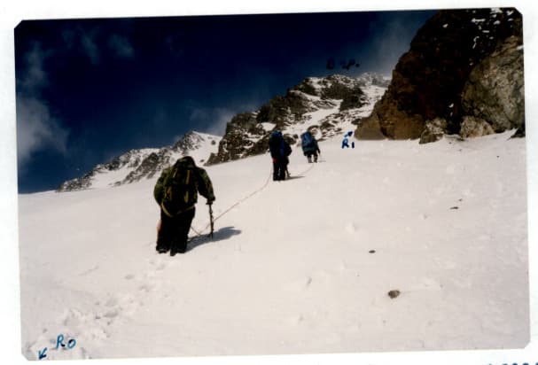 6_image_1.jpg