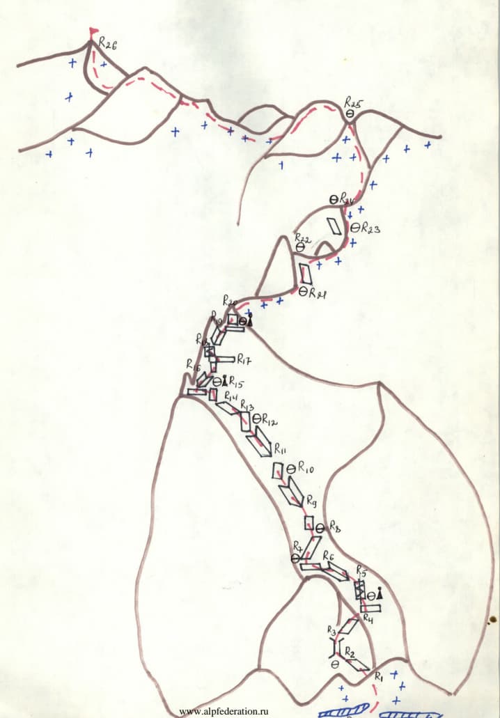 8_image_0.jpg
