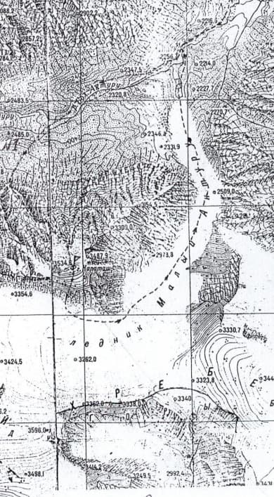 4_image_1.jpg