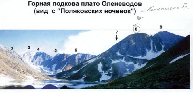 3_image_2.jpg
