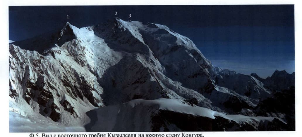 11_image_1.jpg