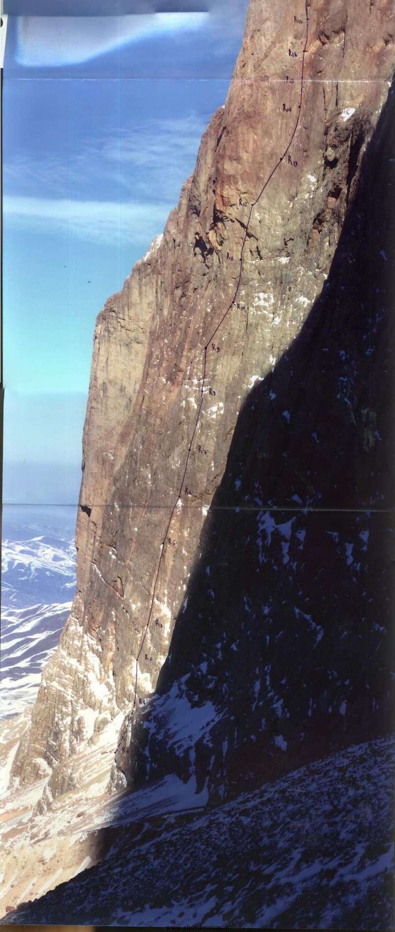 3_image_0.jpg