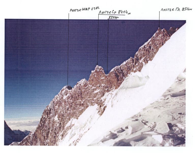 3_image_1.jpg