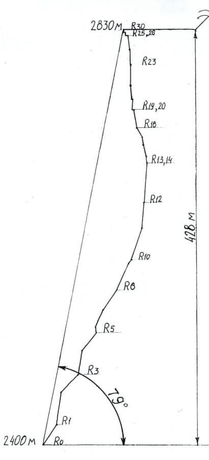 2_image_1.jpg