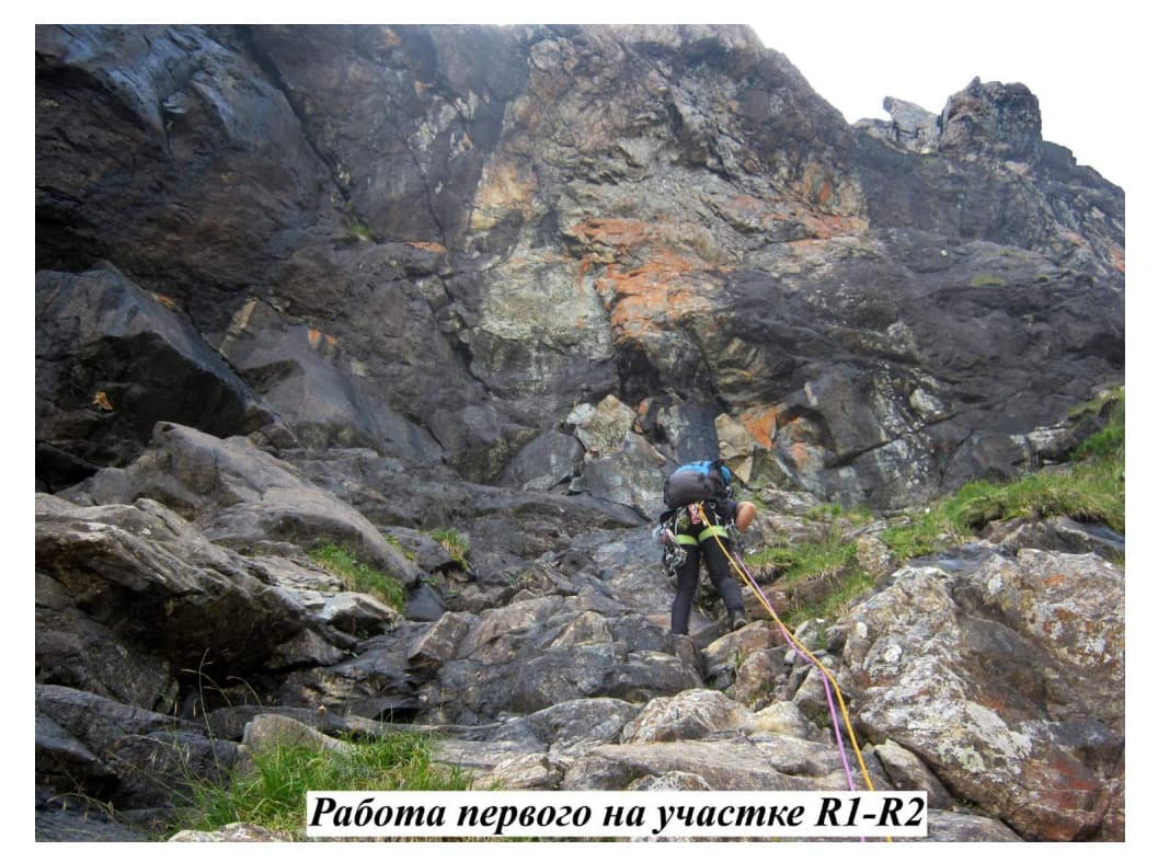 15_image_0.jpg