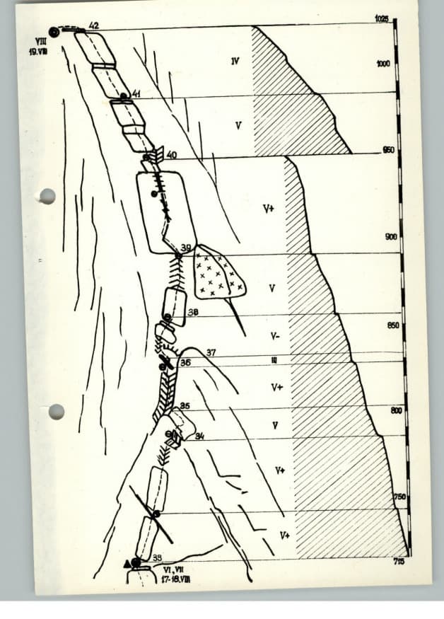 14_image_1.jpg