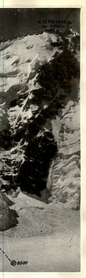 1_image_1.jpg